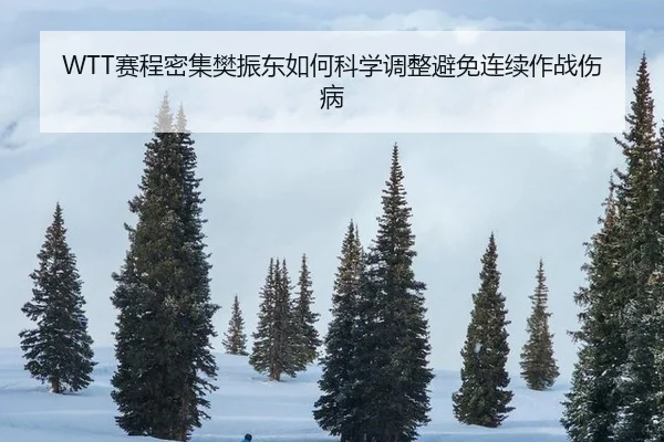 sai-cheng-mi-ji-fan-zhen-dong-ru-he-ke-xue-tiao-zheng-bi-mian-lian-xu-zuo-zhan-shang-bing-2-160.jpg